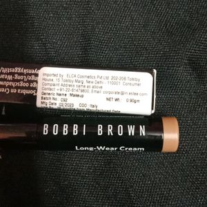 Bobbi Brown 🟤 Bronzer Stick