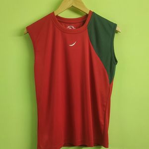 Sports Tshirt (Boys)