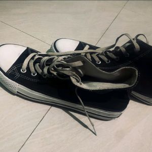 Shoes In Good Condition