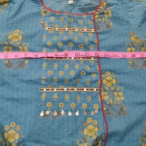 Kurta Set