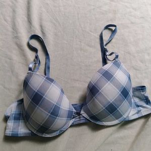 Pazileo Bra