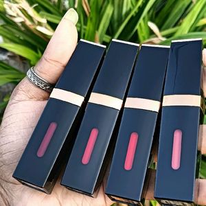 Manish Malhotra Liquid Lipstick Pack Of 1