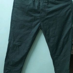 Trousers Pant For Girls/Man