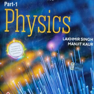 CLASS 9 PHYSICS S CHAND PUBLICATIONS