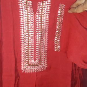 Festive Wear Kurta Low price