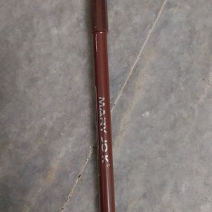 Eyebrow Pencil