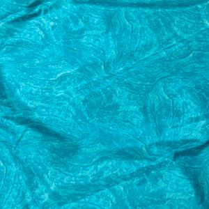 Silk Dress Material