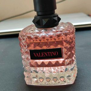 Valentino Donna Born In Roma - 100ml