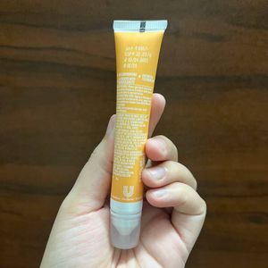 Acne Squad Spot Corrector for Acn