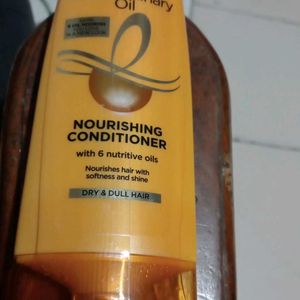 💗Loreal Paris Extraordinary Nursing Conditioner💗