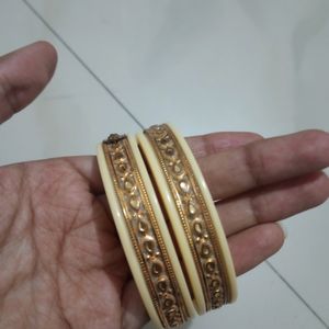 Bangle