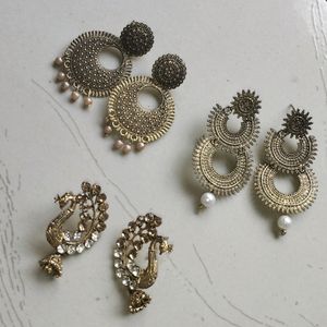 Zhumkas