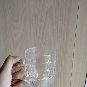 BEER CUP -1 PCS