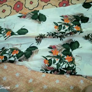 Women Long Skirt