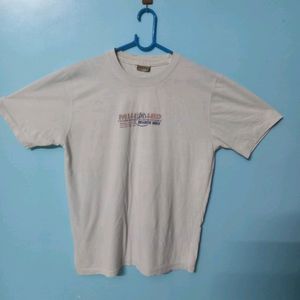 Men T-shirt