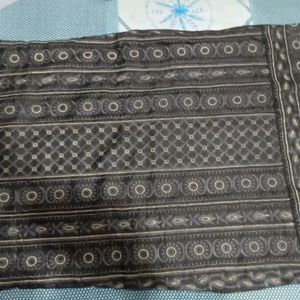 Pakistani Kurta Set