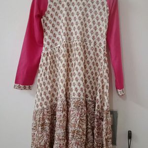 IndoEra New Kurta Set