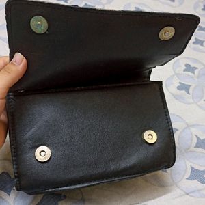 Small Sling/ Handbag 👜