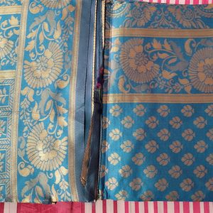 Women Combo Festival Saree Offer