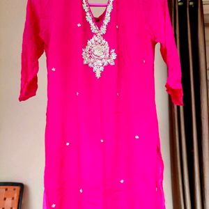 Sharara Kurta Sets