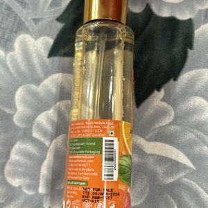 Vaadi Herbals Vitamin C Toner