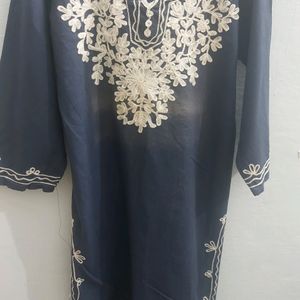 Kurta