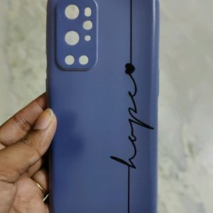 One plus 9 pro phone case