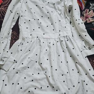 Dress For Women