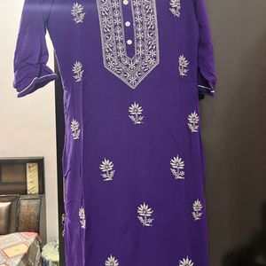 Kurta