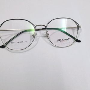 🖤Black Frame For Women