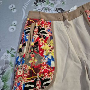 Chinese/Korean Shorts | Pinterest|Cute