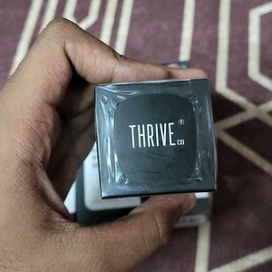 Thrive Hair Prime Serum 50 Ml