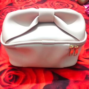 Smytten Bow Bag