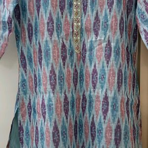 Kurta