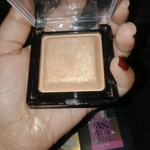 Swiss Beauty Fusion Highlighter