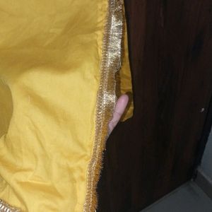 PUNJABI SUIT ਪਟਿਆਲਾ SALWAR