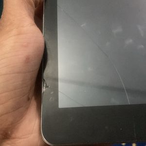 Apple Ipad 5th Generation Cellular Variant