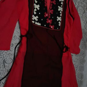 Kurti