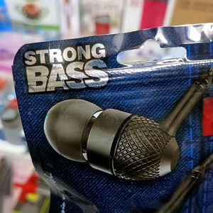 Buy 2 High Bass Fancy cool product