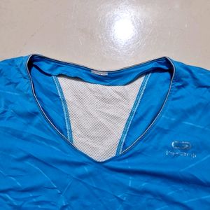 Gym Wear Top