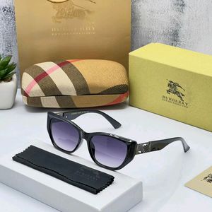 SUNGLASSES FOR UNISEX WITH NORMAL BOX