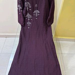 Women's Kurta