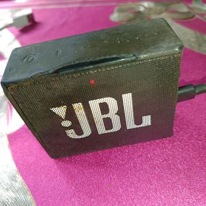 JBL Speaker