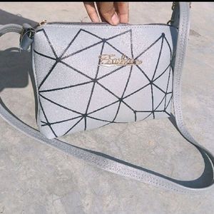 Sling Bag