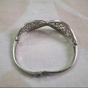 Stone Bracelet