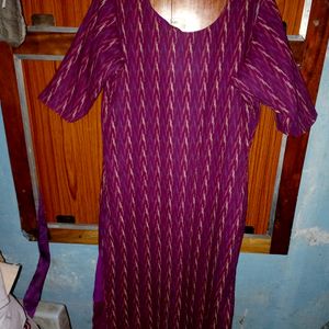 Kurthi