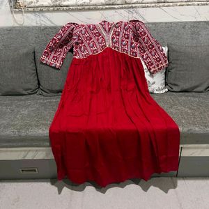 Trending Kurti