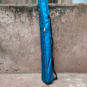 CRICKET BAT  BAG