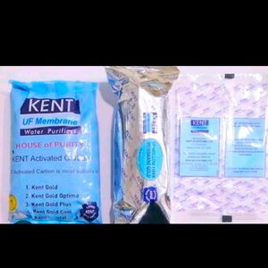 Kent Water Purifier Battery