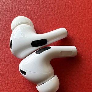 Airpods Pro2 100%condition